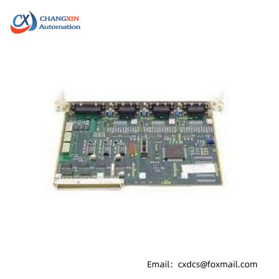 Siemens 6FC5111-0BA01-0AA0 fast delivery