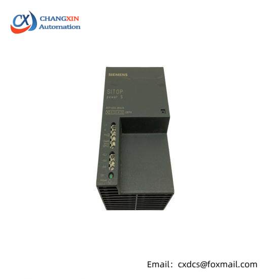 SIEMENS 6FC5210-0DA21-2AA1