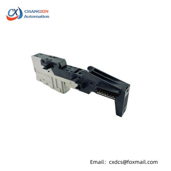 SIEMENS 6FC5247-0AA00-0AA3
