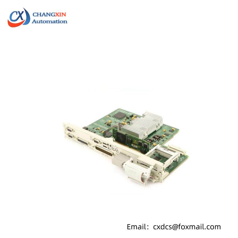 SIEMENS 6FC5357-0BB25-0AB0 Drives