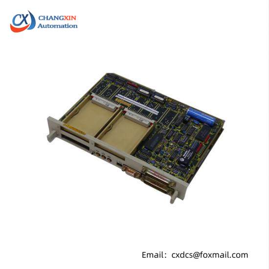 SIEMENS 6FM1470-3BA20 Interface Module