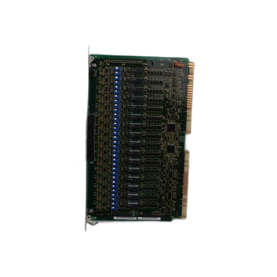 SIEMENS 6FM1707-3AA10  WF 707 CAM Controller Module