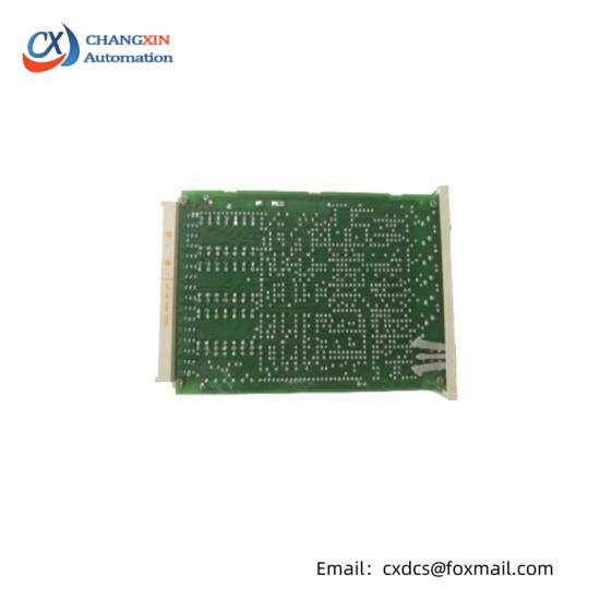 SIEMENS 6FQ2531-OB