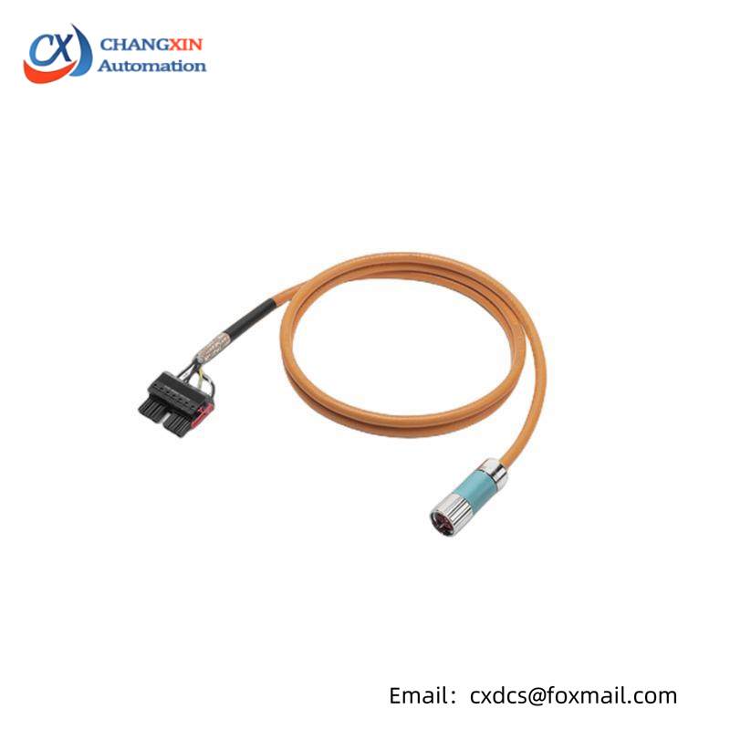 Siemens TXS1.EF10