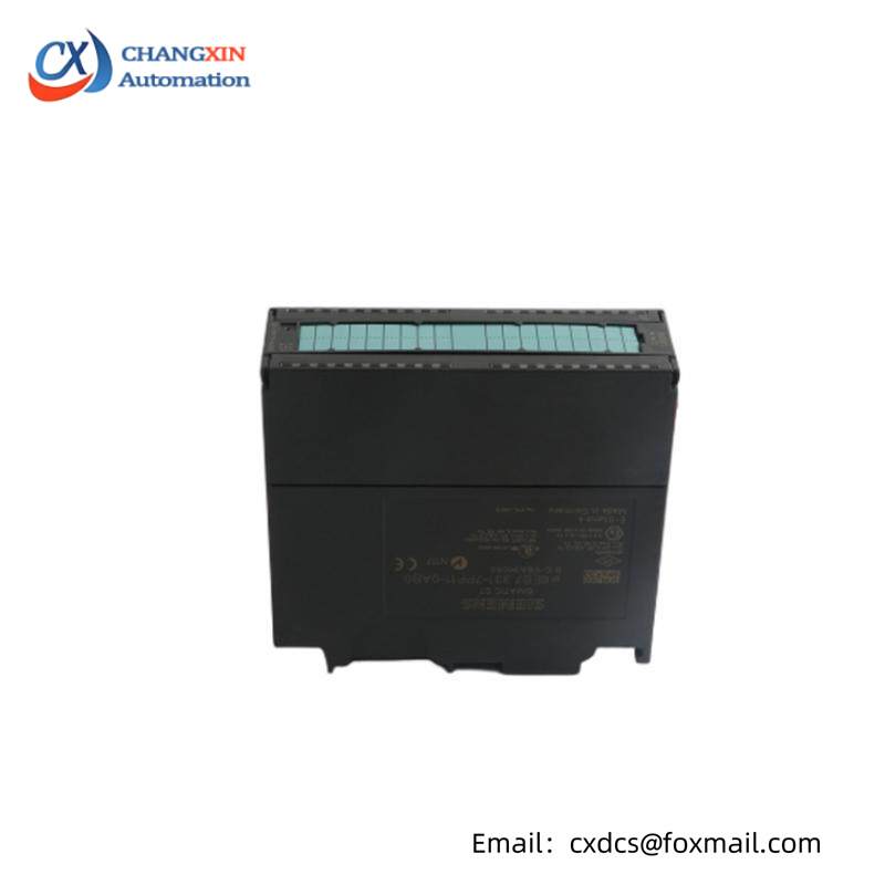 SIEMENS 6GK1100-2AB00 ETHERNET CONVERTOR