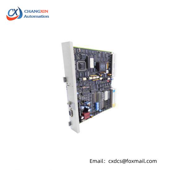 SIEMENS 6GK1105-3AB10