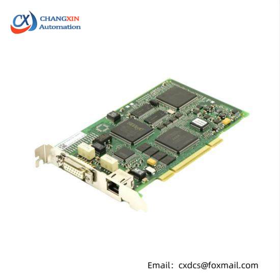 SIEMENS 6GK1161-3AA01 Communications Processor