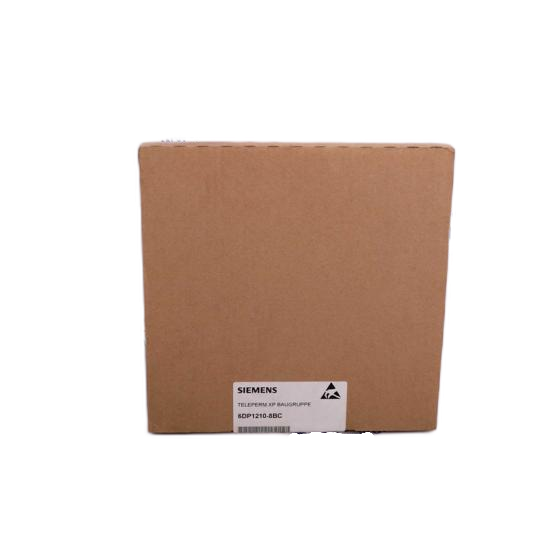 SIEMENS 6GK1161-3AA01  Programmable Controller