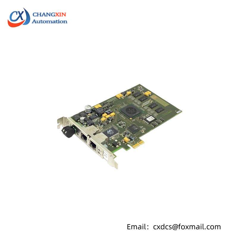 SIEMENS 6GK1162-3AA00 COMMUNICATION PROCESSOR