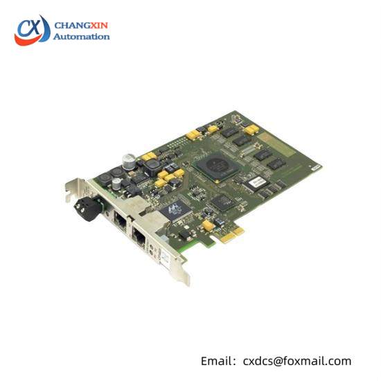 SIEMENS 6GK1162-3AA00 Communications processor