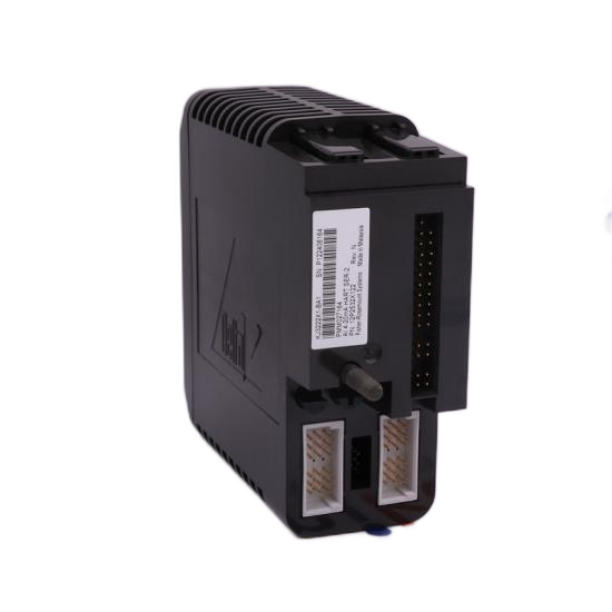 SIEMENS 6GK1243-3SA00  CP2433 AS-Interface Module