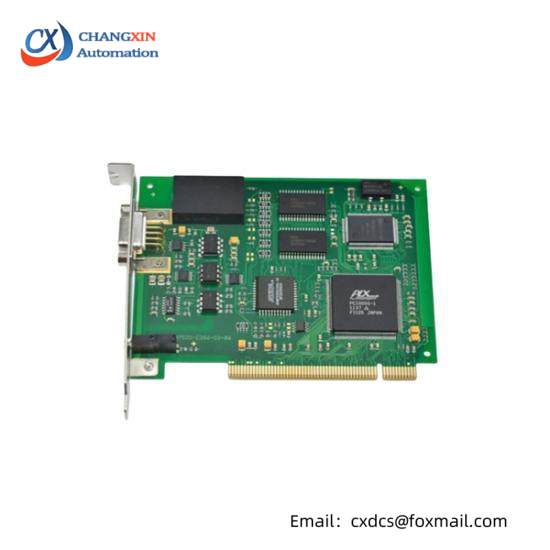 SIEMENS 6GK1561-1AA01 PCI card