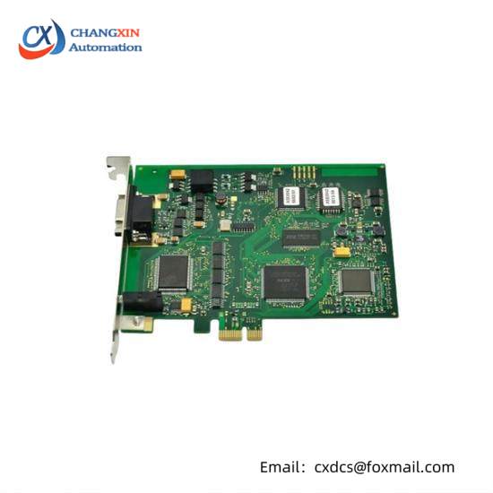 SIEMENS 6GK1562-1AA00 Communication Processor
