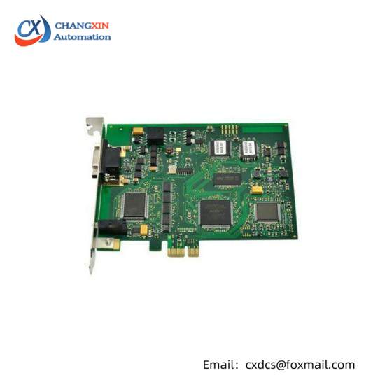 Siemens 6GK1562-1AA00 CP5621 Communication Card