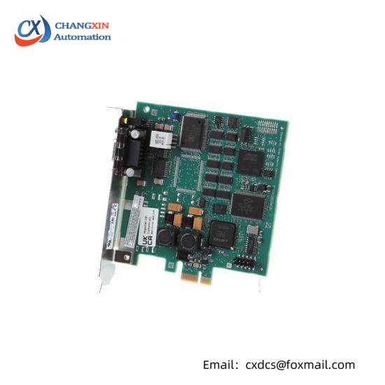 SIEMENS 6GK1562-2AA00 Communication Processor