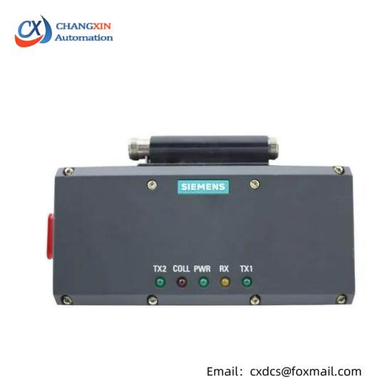 Siemens 6GK1901-0AA00-0AC0  Simatic Net