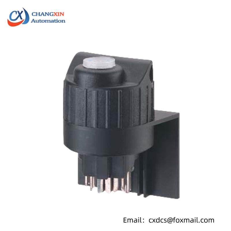 SIEMENS 6GK1905-0AE00 SpliTConnect Terminator