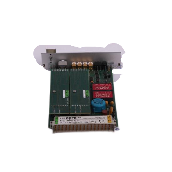 SIEMENS 6GK1 571-1AA00