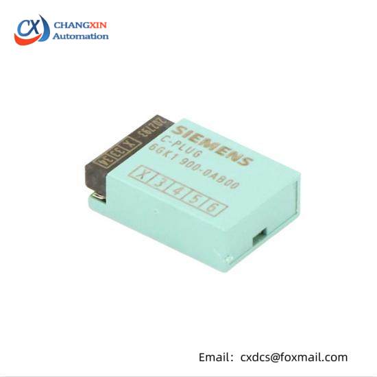 Siemens 6DS1810-8AD
