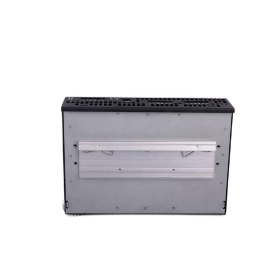 SIEMENS 6GK5008-0BA00  Programmable Controller
