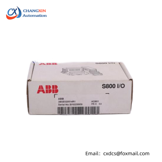SIEMENS 6GK5101-1BB00-2AA3  Programmable Controller