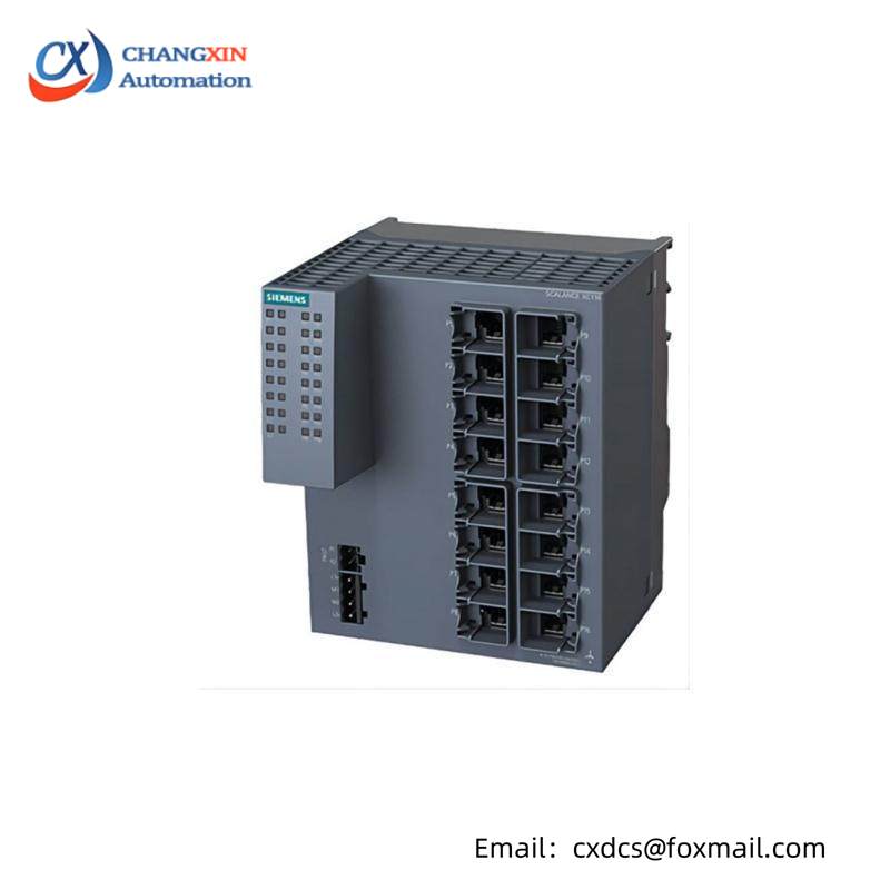 Siemens 6DS1810-8AD