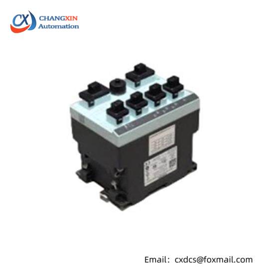 Siemens 6GK5201-3JR00-2BA6 Switch