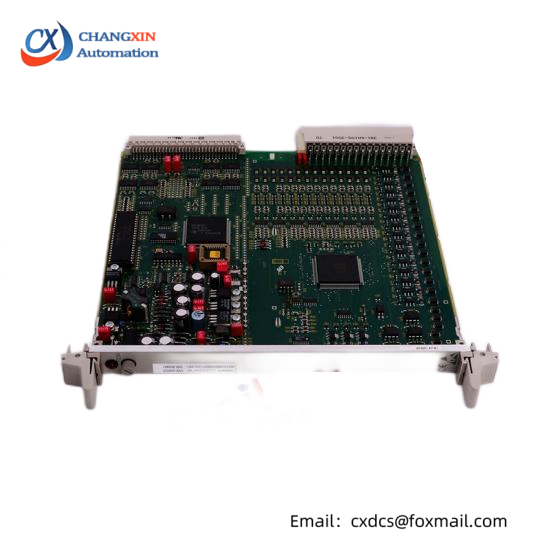 SIEMENS 6GK5204-2BC10-2AA3  Programmable Controller