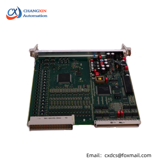 SIEMENS 6GK5204-2BC10-2AA3  Programmable Controller