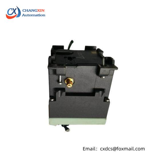SIEMENS 6GK5747-1AA60-6AA0 Ethernet Module