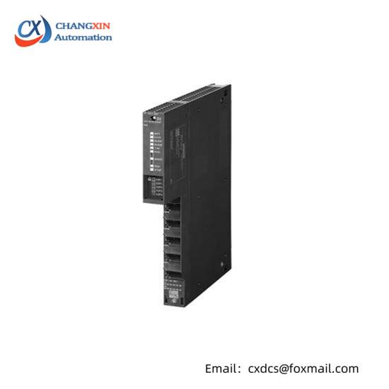 SIEMENS 6GK7443-1EX20-0XE0 communications processor