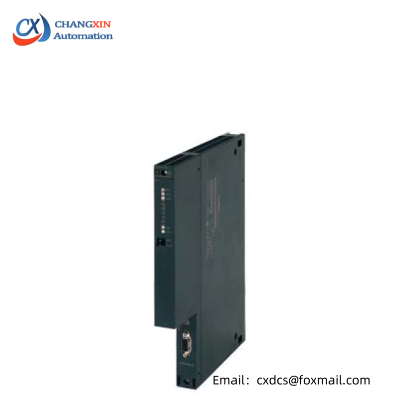 SIEMENS 6GK7443-5FX01-0XE0
