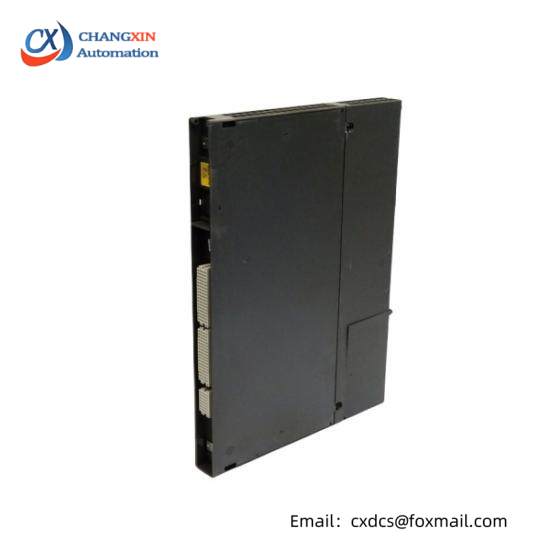 Siemens 6GK7443-5FX02-0XE0  Communications processor CP 443-5 Basic