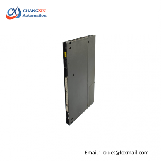 Siemens 6GK7 443-1BX01-0XE0 communication module