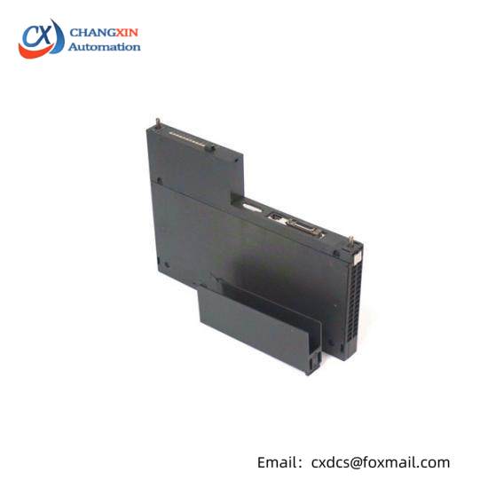Siemens 6GK7 443-1EX11-0XE0 Communication processor