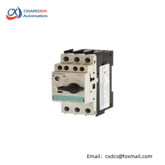 SIEMENS 6GT2001-0AA00-ZA23