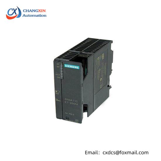 SIEMENS 6GT2001-0AA00-ZA23