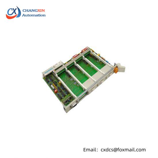 SIEMENS 6GT2002-0AA00