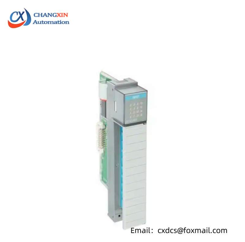 SIEMENS 6GT2002-0AA00