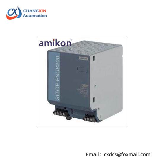 SIEMENS 6GT2002-0AB00