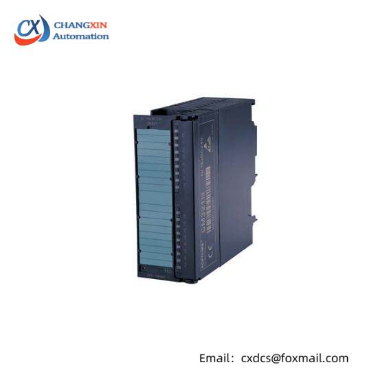 SIEMENS 6GT2002-0AB00