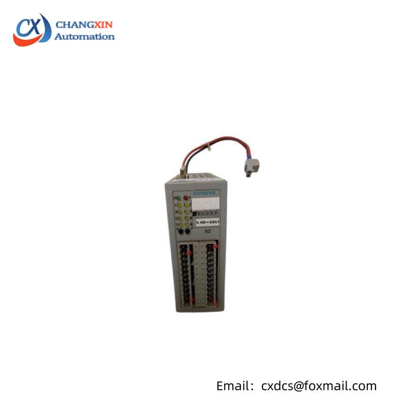 SIEMENS 6GT2102-0AB00