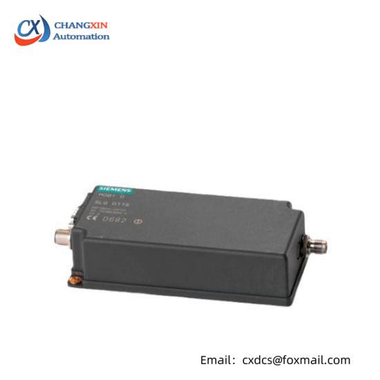 SIEMENS 6GT2698-5AB00  Bracket For RF670R
