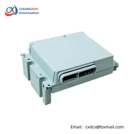 Siemens 6GT2 002-0HD00  Communication Module