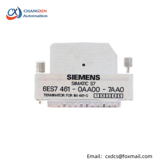 SIEMENS 6MD1010-0BA00