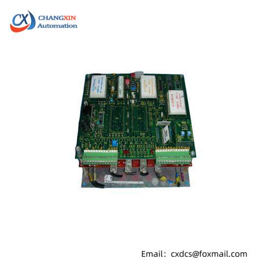 SIEMENS 6RA2216-8DK10-0 BRAND NEW