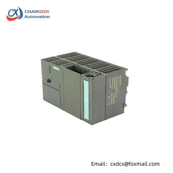 SIEMENS 6SA8823-4EC41