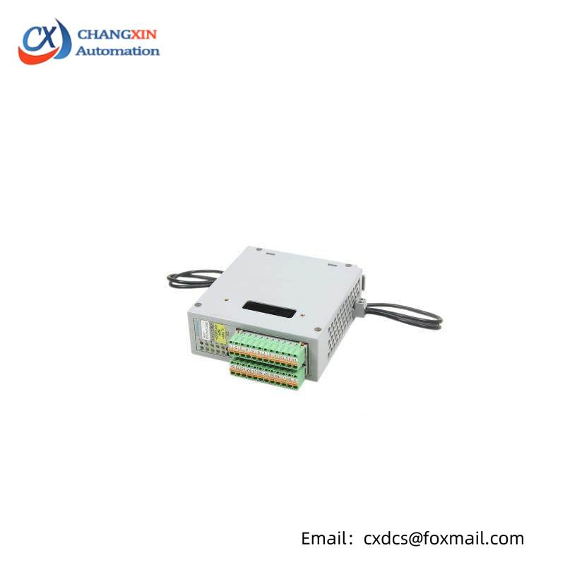 SIEMENS 6SC6100-0GA12