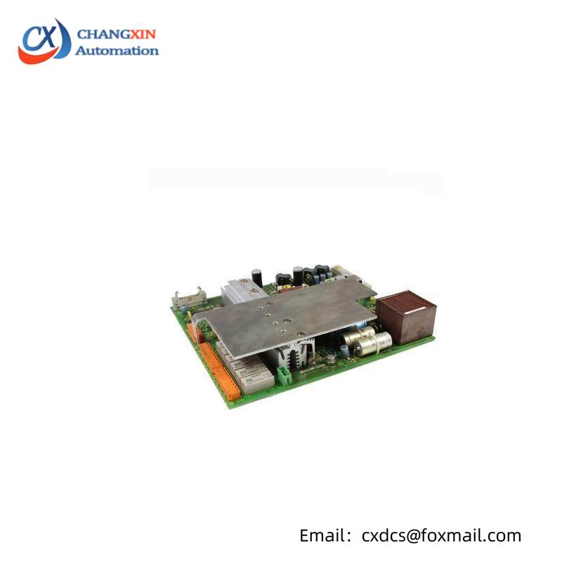SIEMENS 6SC6100-0GE01 Simodrive Drives