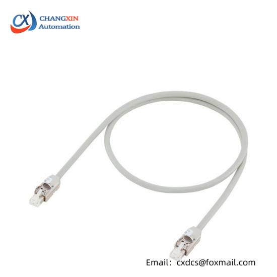 Siemens 6SC6100-0ND20 Ac-vsa Fbg Regelung